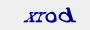 captcha img