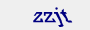 captcha img