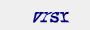 captcha img