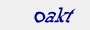 captcha img