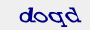 captcha img