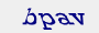 captcha img