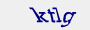 captcha img
