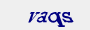 captcha img