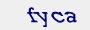 captcha img