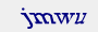 captcha img