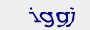 captcha img