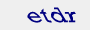 captcha img