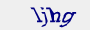 captcha img