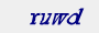 captcha img