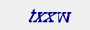 captcha img
