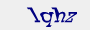 captcha img