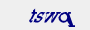 captcha img