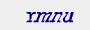 captcha img