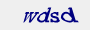 captcha img