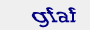 captcha img