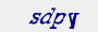 captcha img