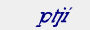 captcha img