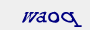 captcha img