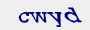 captcha img