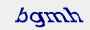 captcha img