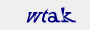 captcha img