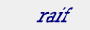 captcha img