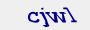 captcha img