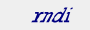 captcha img