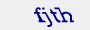 captcha img