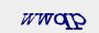 captcha img