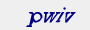 captcha img