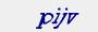 captcha img