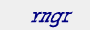 captcha img