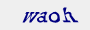 captcha img