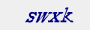 captcha img