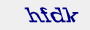 captcha img