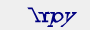 captcha img