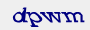 captcha img