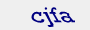 captcha img