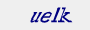 captcha img