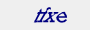 captcha img