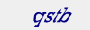 captcha img