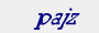 captcha img