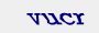 captcha img