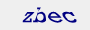 captcha img