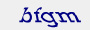 captcha img