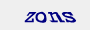 captcha img