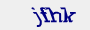 captcha img