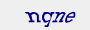 captcha img